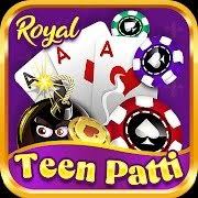 online rummy free games download